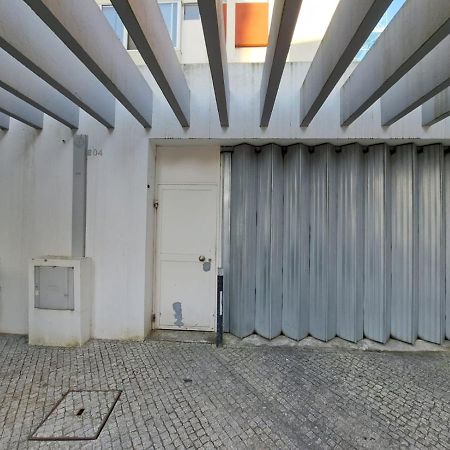 Oporto Galiza Apartment Exterior photo
