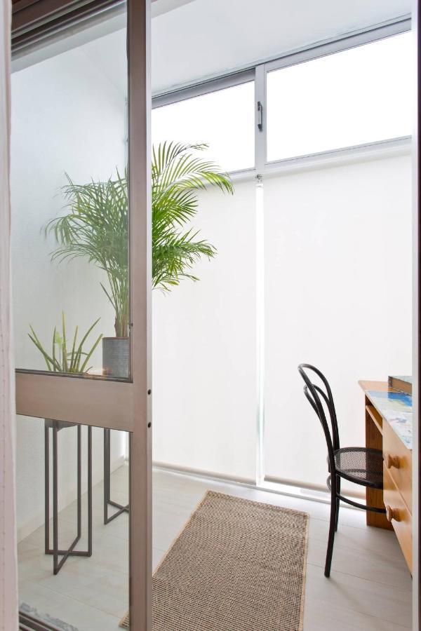 Oporto Galiza Apartment Exterior photo
