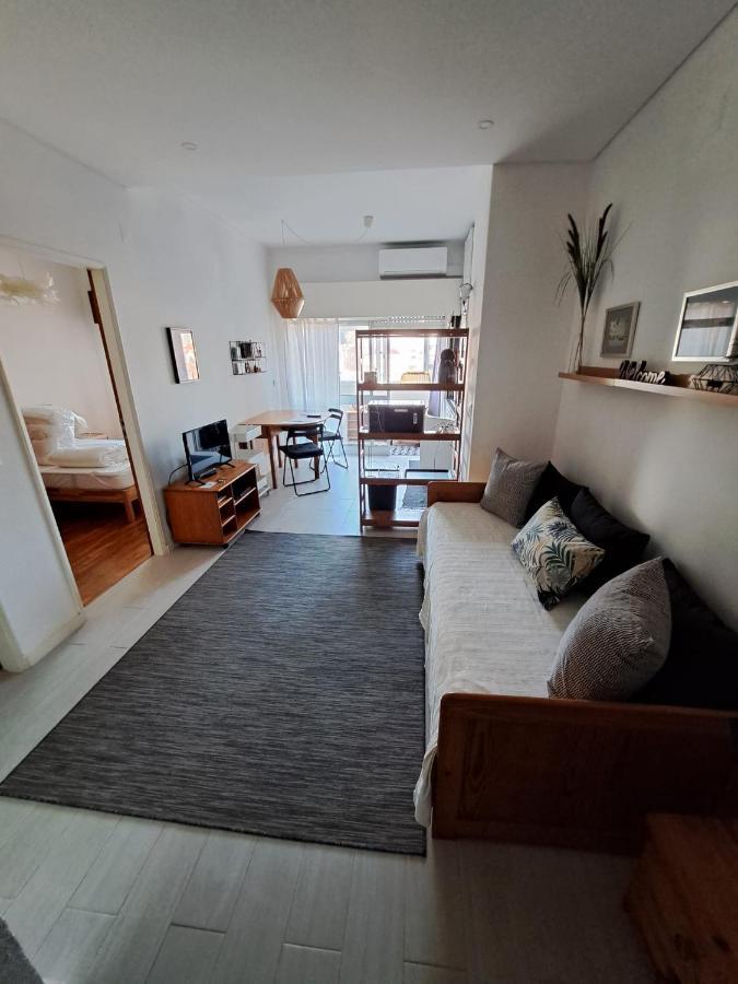 Oporto Galiza Apartment Exterior photo