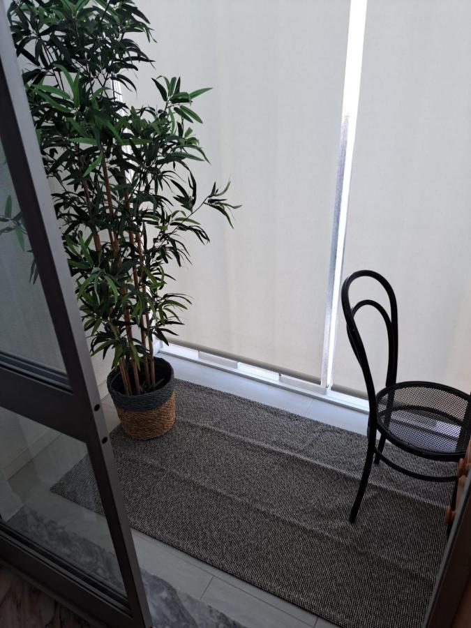 Oporto Galiza Apartment Exterior photo